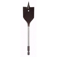 MECHE A BOIS PLATE DIAMETRE 16 MM D.16 MECHE A BOIS PLATE DIAMETRE 16 MM D.16